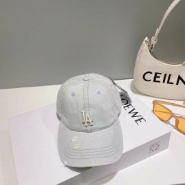 Picture of Celine Cap _SKUCelineCapdxn361334